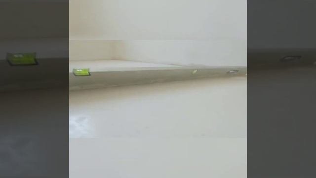 наливной пол. Как залить и не накасячить? #наливнойпол #наливныеполы #залитьналивнойпол #модернфлор