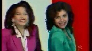 Комбинация   Берег красный, берег белый