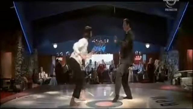 Догоняй кетчуп!!!