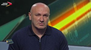 Техническая конопля I Бизнес сфера