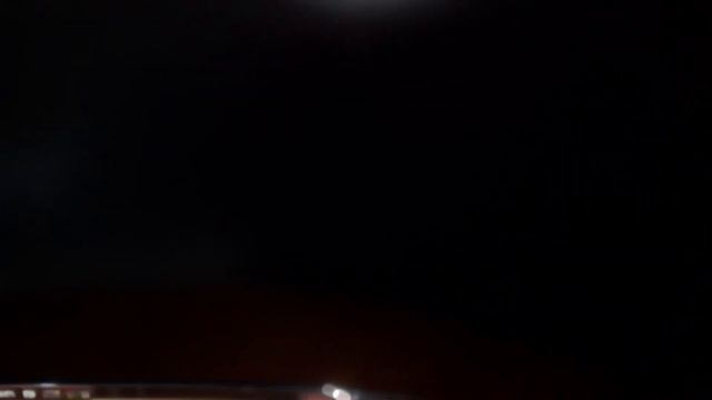 Unboxing Monitor AGON Monitor perfeito para edição de vídeos e jogos! смотреть онлайн