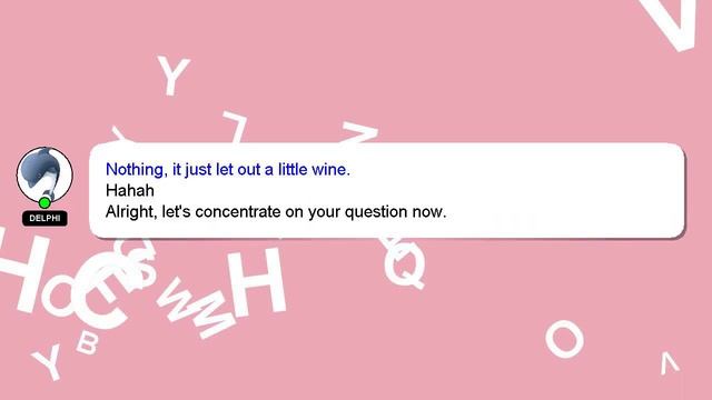 Android : ArrayList to Array of Strings in java смотреть онлайн