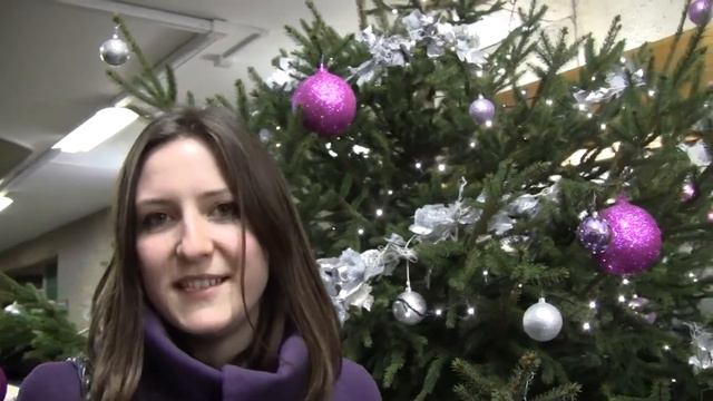 Nell Stevens covers John Berryman смотреть онлайн