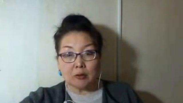 Поглаживания и эмоции + упражнение.mp4