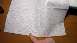 КАК СШИТЬ ГАМАК ДЛЯ КРЫС? || Мастер-класс