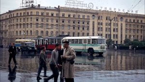 Александр Розенбаум Мои руки Балтийский завод Ленинград