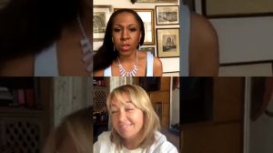 Арина Шарапова о работе, профессии и детях.