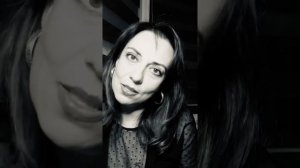 «Лилечка, ты меня выжала...»