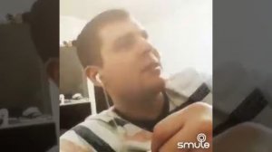 Студент - Руки в верх (кавер)