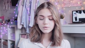 Что В Моей Школьной Сумке? WHAT`S IN MY SCHOOL BAG? 2016 - 2017