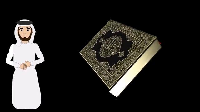 КАК ЖИТЬ МУСУЛЬМАНИНУ в 21 ВЕКЕ? ЧТО ПРОИСХОДИТ С МУСУЛЬМАНАМИ? КАК ОТНОСИТЬСЯ К ОБЩЕСТВУ ПРАВИЛЬНО