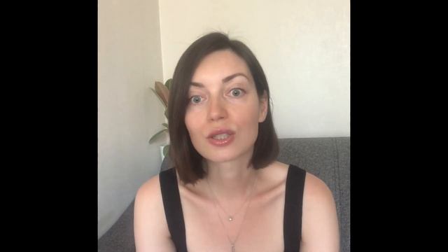 Неправильное очищение - главная причина проблем с кожей