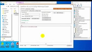 Nokia 2.4 Hard Reset | Nokia TA-1270 Factory Reset Remove/Pattern/Lock/Password 100% Working