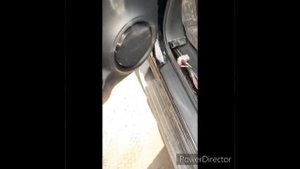 TOYOTA HILUX КОМПЛЕКТ ДЛЯ ПОДКЛЮЧЕНИЯ ЗАМКА ЗАДНЕГО БОРТА К ЦЕНТРАЛЬНОМУ ЗАМКУ TOYOTA HILUX 8 REVO