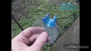 Клипсы (зажимы) для крепления пленки к теплице своими руками.