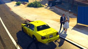 МАКСИМ ВАТКОВСКИЙ СТАЛ КАЧКОМ И НАШЕЛ СЕБЕ ДЕВУШКУ МЕЧТЫ В GTA 5 RP | GRAND RP
