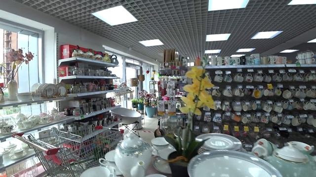 10.07.20 Вазу купила! Довольна очень! смотреть онлайн