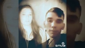 Одинокий голубь