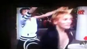 Екатерина Максимова,Владимир Васильев-балет в жизни