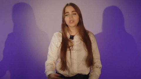 ПОЧЕМУ мы ВИДИМ СНЫ? | ВСЁ о сновидениях