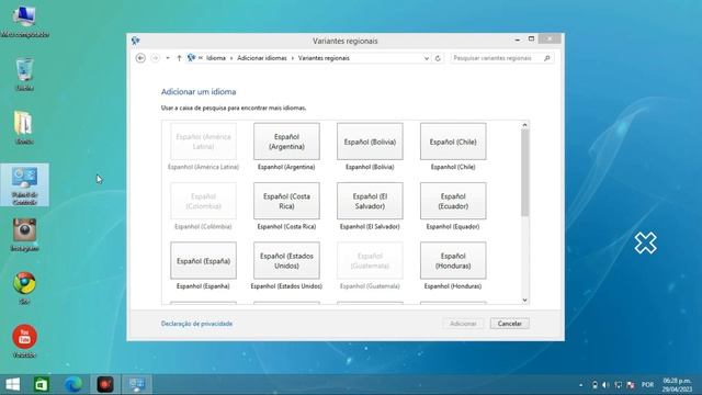 EL mejor WINDOWS 8 1 más RAPIDO смотреть онлайн