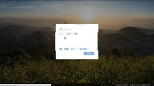 Как зайти в Microsoft Teams