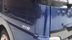 подогрев двигателя  DEFA