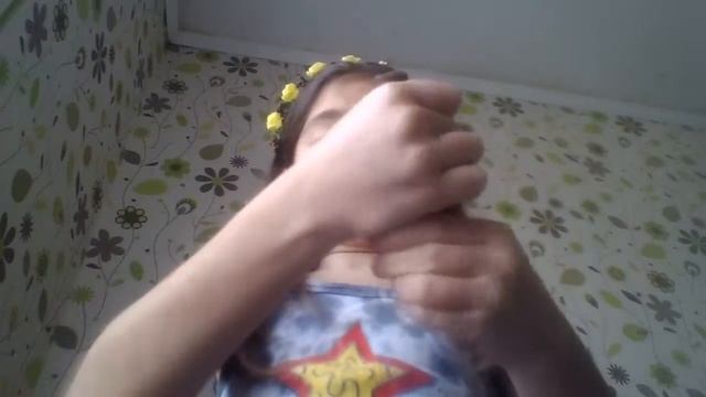 Съедобные клей смотреть онлайн