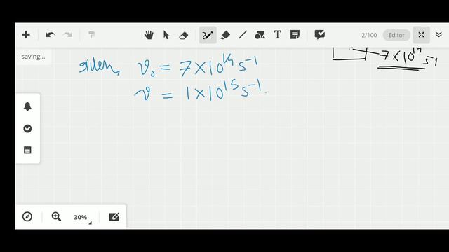 Structure of Atom (lecture 8) #assamese смотреть онлайн
