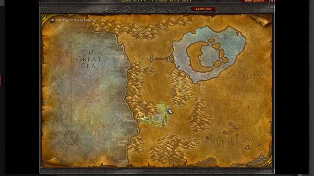 Hardcore Wow Classic lvl 25 Paladin Shadowfang Keep content under 37 minutes! смотреть онлайн