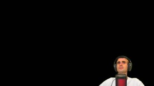 10 ЗАХВАТЫВАЮЩИХ ФИЛЬМОВ, ГДЕ СОБЫТИЯ ПРОИСХОДЯТ ПОД ВОДОЙ!