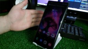 Как отключить БЕЗОПАСНЫЙ РЕЖИМ на телефоне SAMSUNG