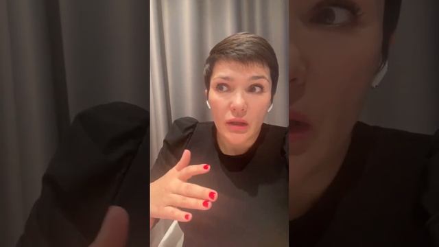 Клиенты и продажи в ЭЛЕКТРОЭПИЛЯЦИИ / Как ВЫРАСТИ?