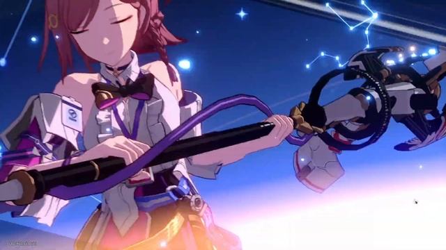 F2P Friendly Forgotten Hall Floor 15 Full Star смотреть онлайн