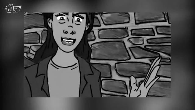 Как Должен Заканчиваться Фильм "Ведьма из Блэр: Курсовая с того света" смотреть онлайн