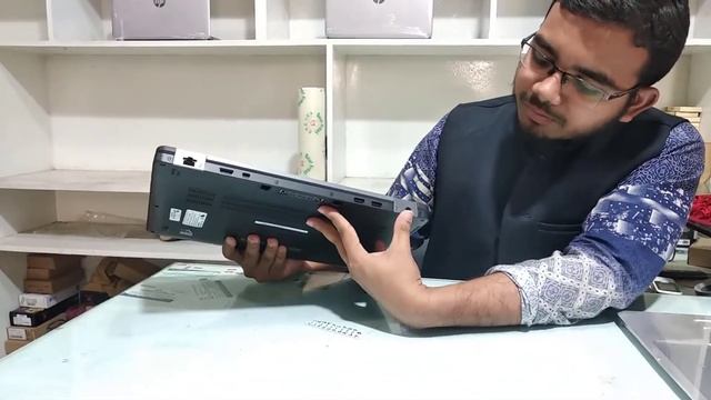 Used Laptop price in bd 2020 | Used Laptop Buy | Cheap price in Dhaka | Dell Latitude E7470 Laptop смотреть онлайн