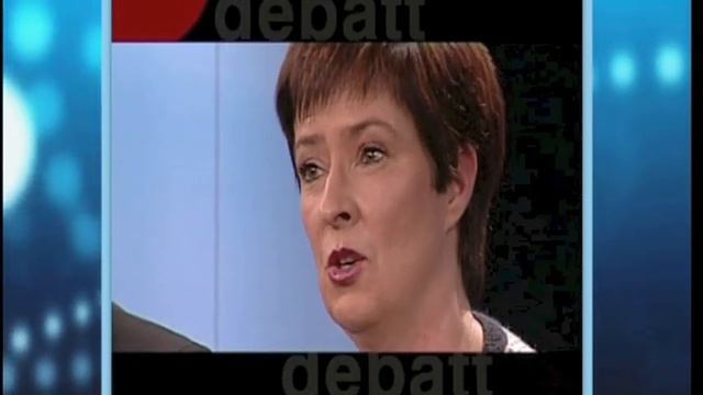 Appelquist & Kantsjö dubbar Mona Salin i debatt смотреть онлайн