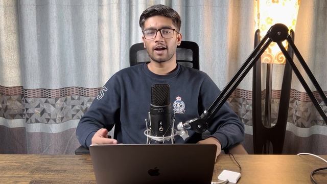 Flutter Hive NoSQL Database Tutorial: Roadmap and Tutorials in Hindi/Urdu смотреть онлайн