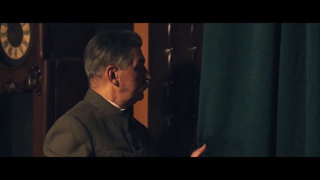 Темно ничего не видно - BadComedian - ЗОЯ