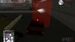 Ответы на вопросы в автошколе | | Как получить права на машину Arizona Role Play