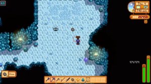 Best Ways to Earn Money in the Winter - Stardew Valley (PC)