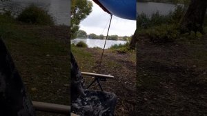 пруд Орловский