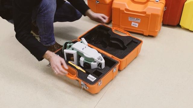 Обращение к подписчикам канала смотреть онлайн