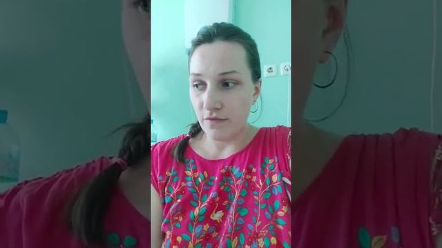«Есть еще люди, которые неравнодушны»