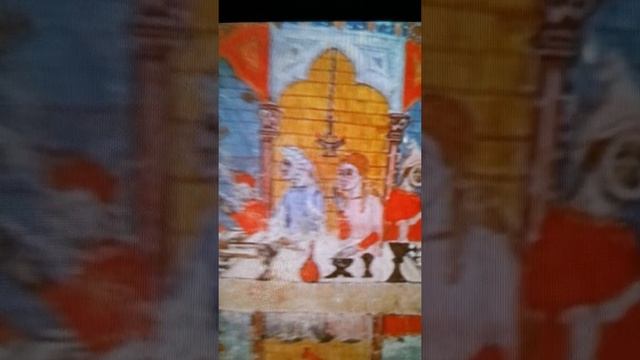 Песах. Еврейский праздник. Стихи. Эстэр.