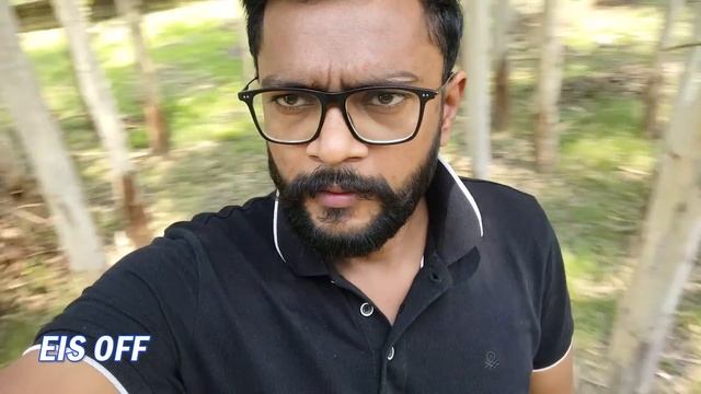 Poco X3 pro, Moto G60 vs G40 - Confusion  #gyantherapy
