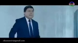 СЕНИ СОГИНМОК