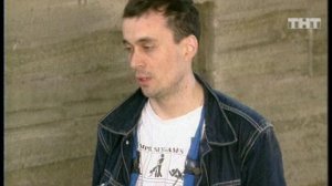 Дом-2. Первая весна, 73 выпуск