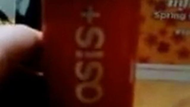 Spring Fever Vox Box From Influenster смотреть онлайн