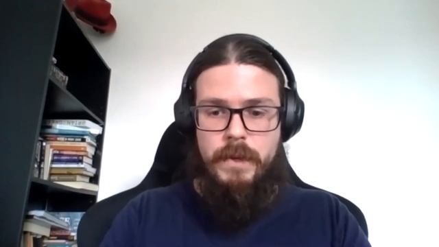 A different flavor of the distributed transaction смотреть онлайн